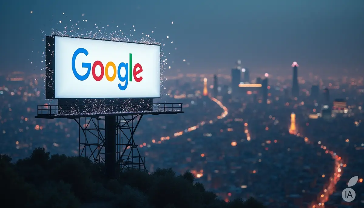 La direction d’Apple est-elle sur le point d’exploser ?