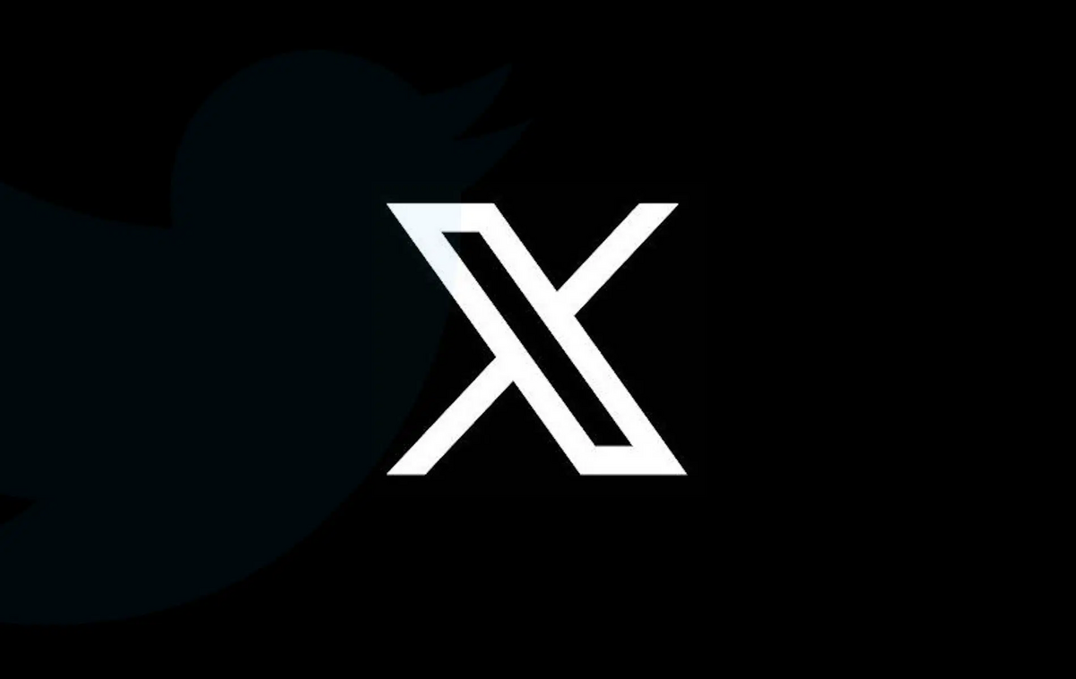 Les vidéos en direct débarquent sur X (ex-Twitter)