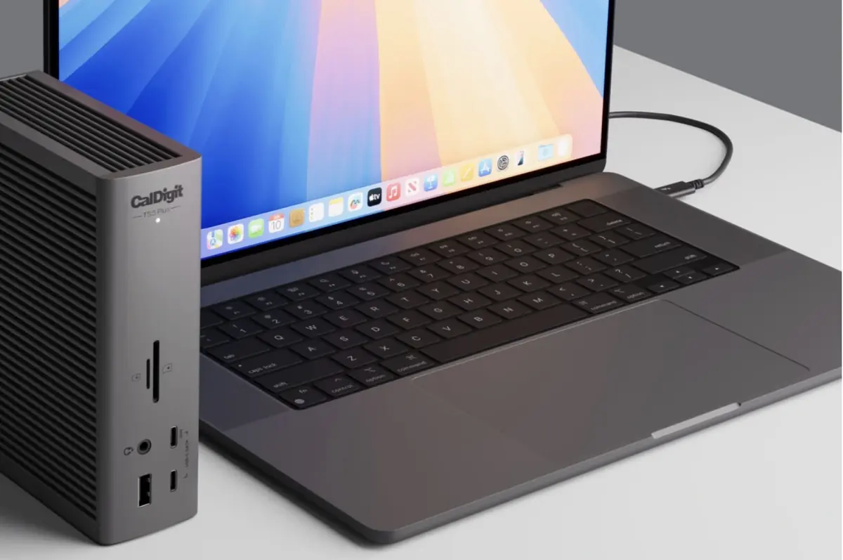 Un seul c&acirc;ble pour les donn&eacute;es et la recharge, c'est le bonheur