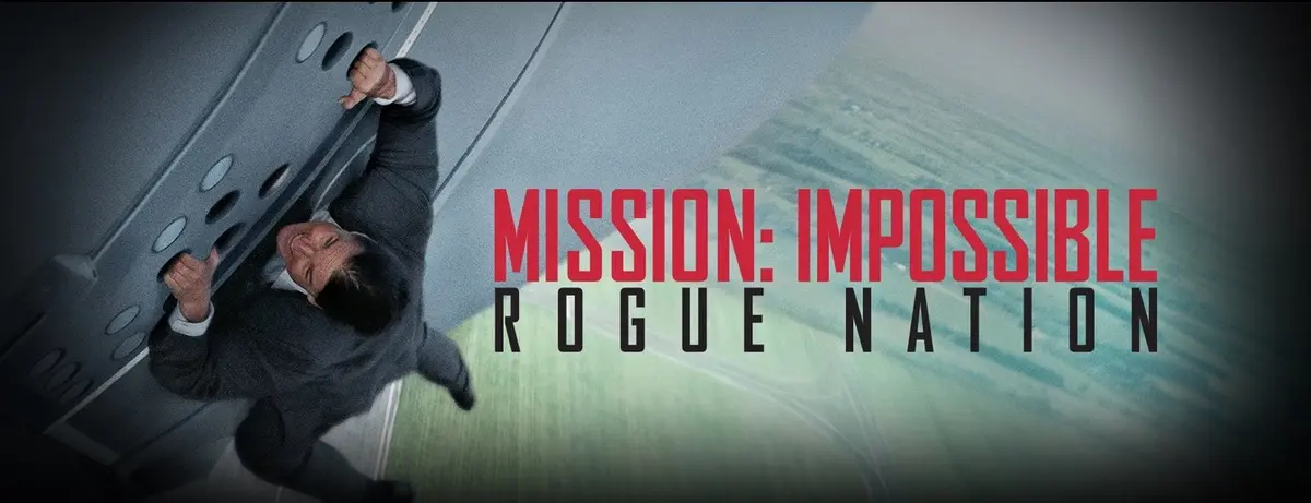 iTunes Store : Interstellar à prix mini et Mission Impossible Rogue Nation en avant-première