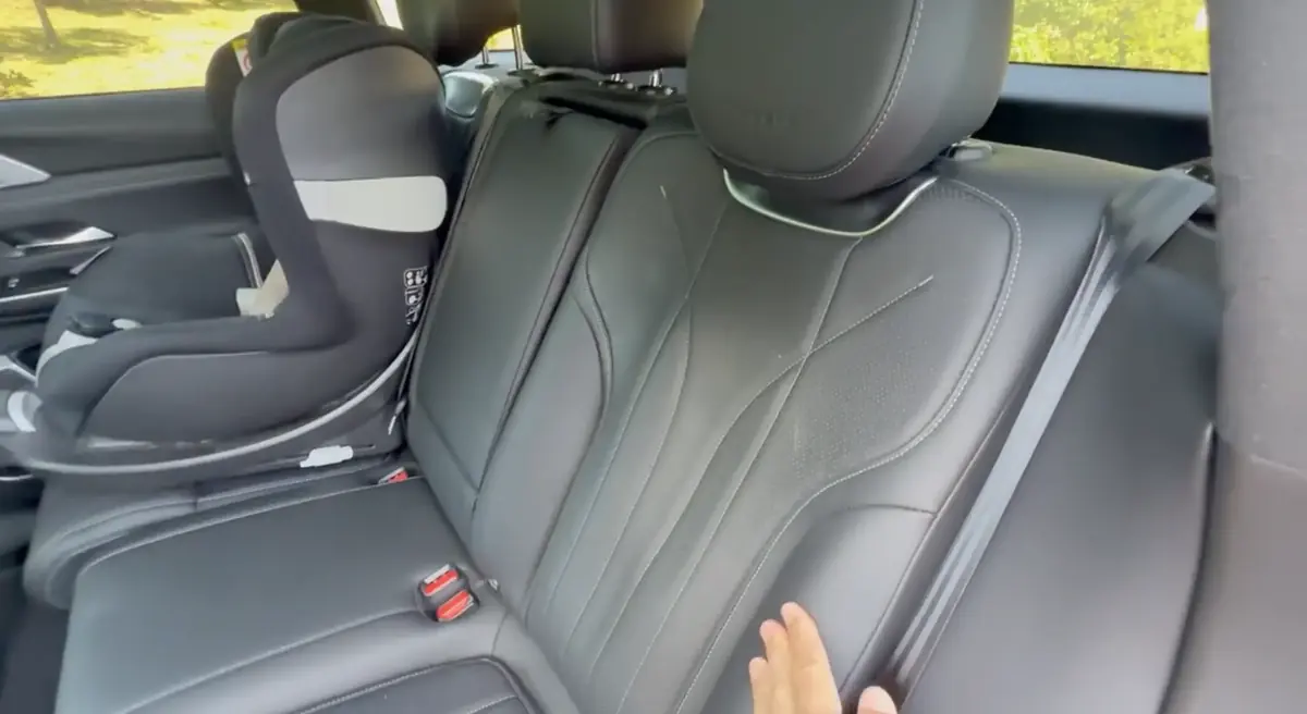 Essai Xpeng G9 Performance 2026 sur 2000Km&nbsp;: peut-il vraiment faire oublier les allemands&nbsp;?