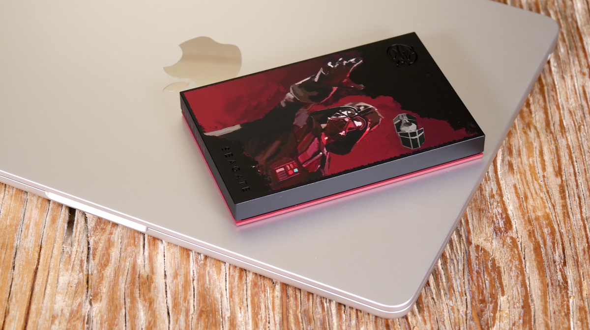 Sélection de Noël : 10 idées cadeaux pour des fêtes technologeek