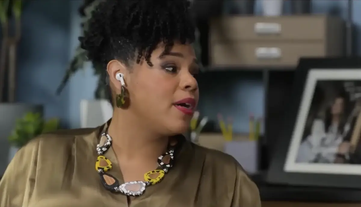 Les indispensables techs de l'héroïne de Noël en promo pour le Black Friday