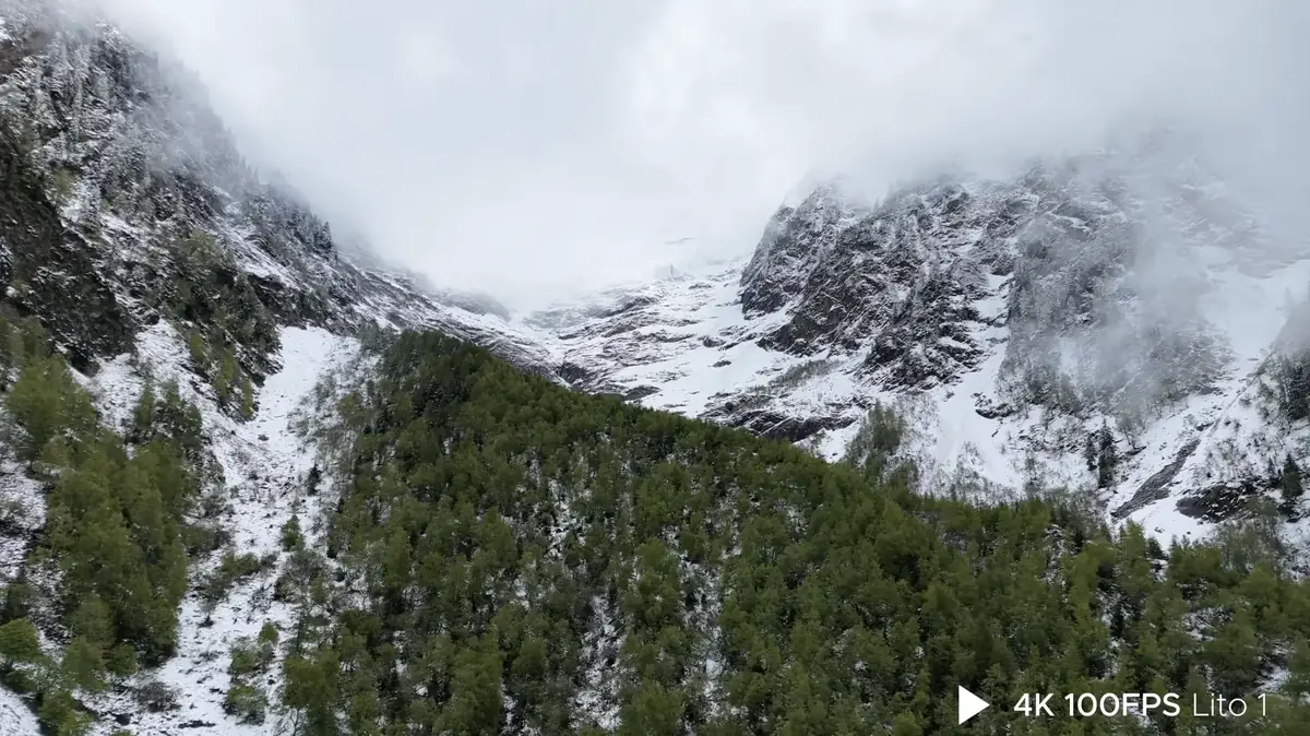 Quel est le meilleur drone DJI pour d&eacute;buter en 2026&nbsp;? On les a tous test&eacute;s&nbsp;!