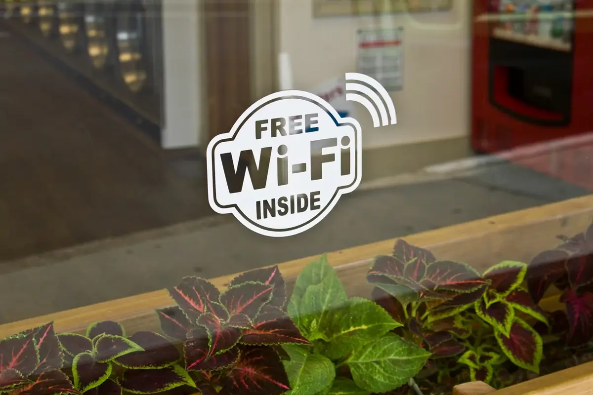 2016, l'année du Wi-Fi HaLow, le WiFi taillé pour HomeKit ?