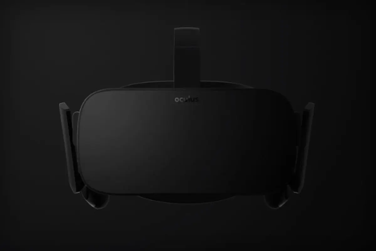 סוף סוף אנחנו יודעים את המחיר הרשמי של Oculus Rift