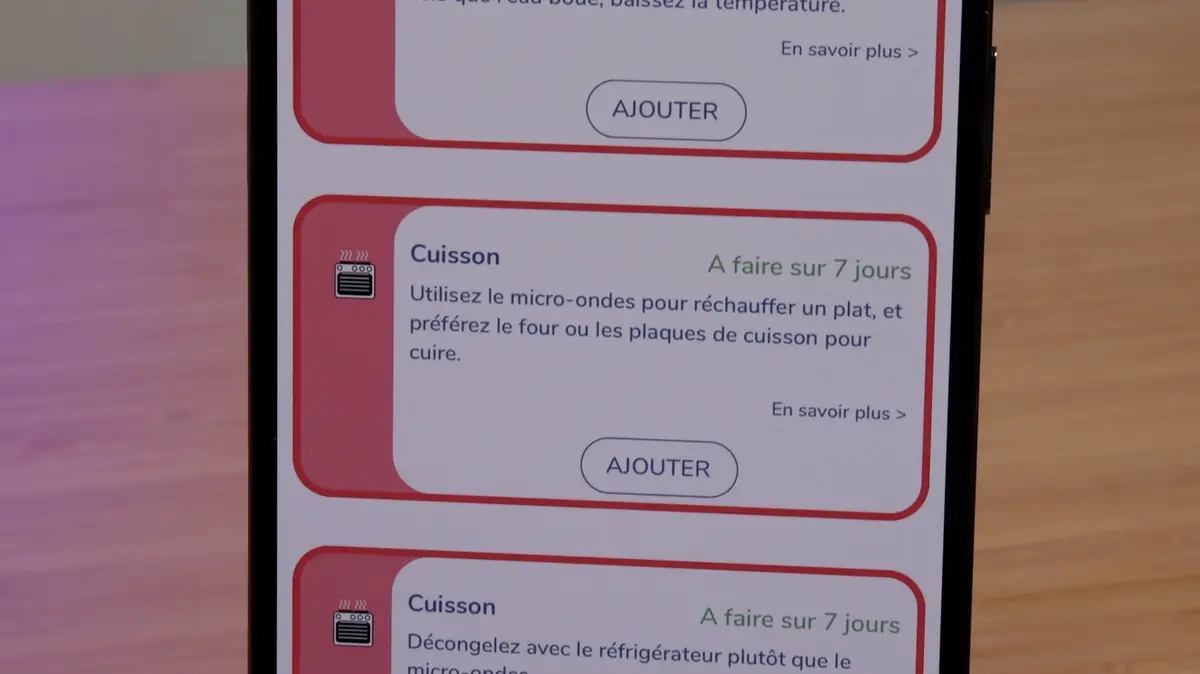 Test Ecojoko : suivez votre consommation électrique avec précision