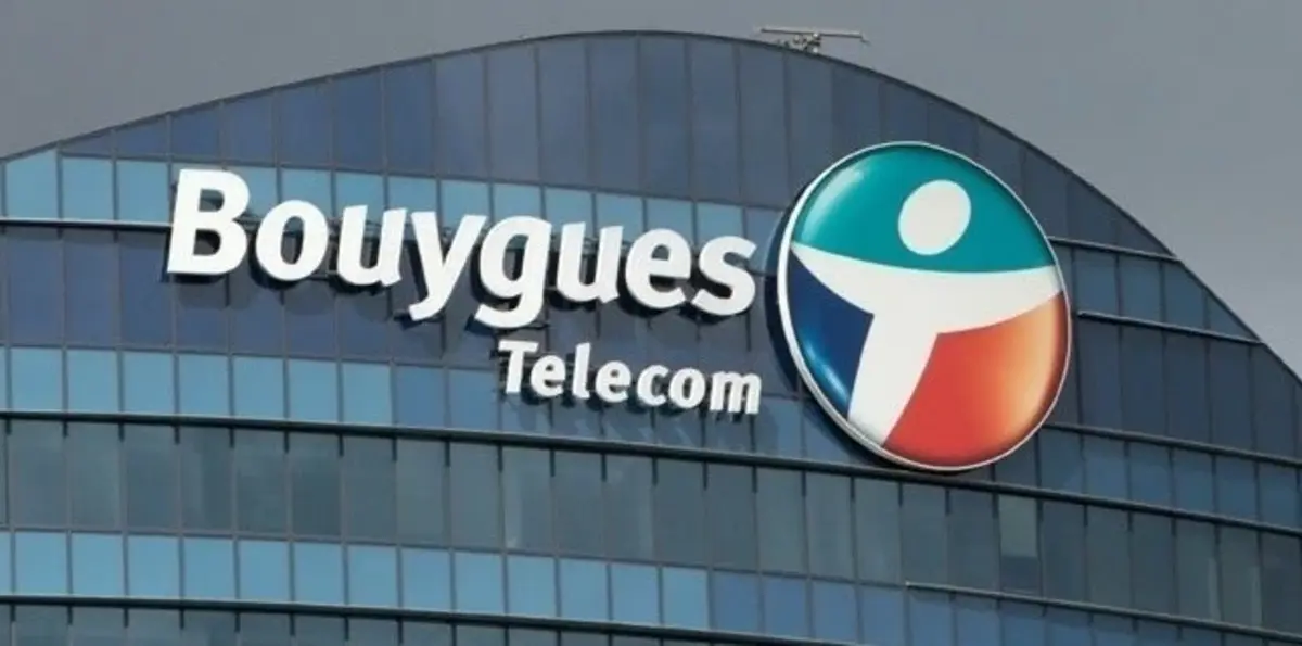 שימו לב! Bouygues יחייב את החבילה הנוספת כברירת מחדל