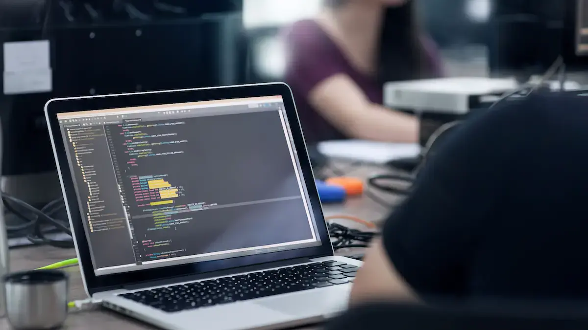 Location ordinateur portable&nbsp;: faut-il louer son Mac pour un &eacute;v&egrave;nement professionnel&nbsp;?