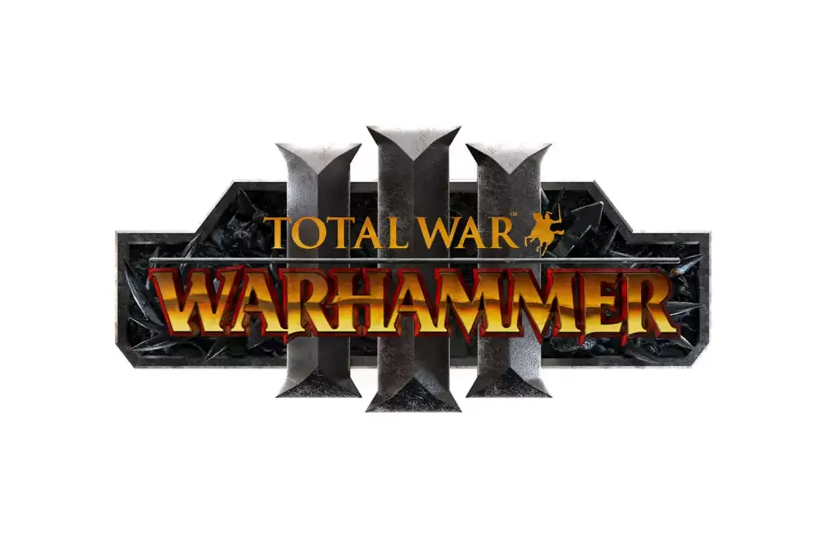 Total War: Warhammer III מגיע ל