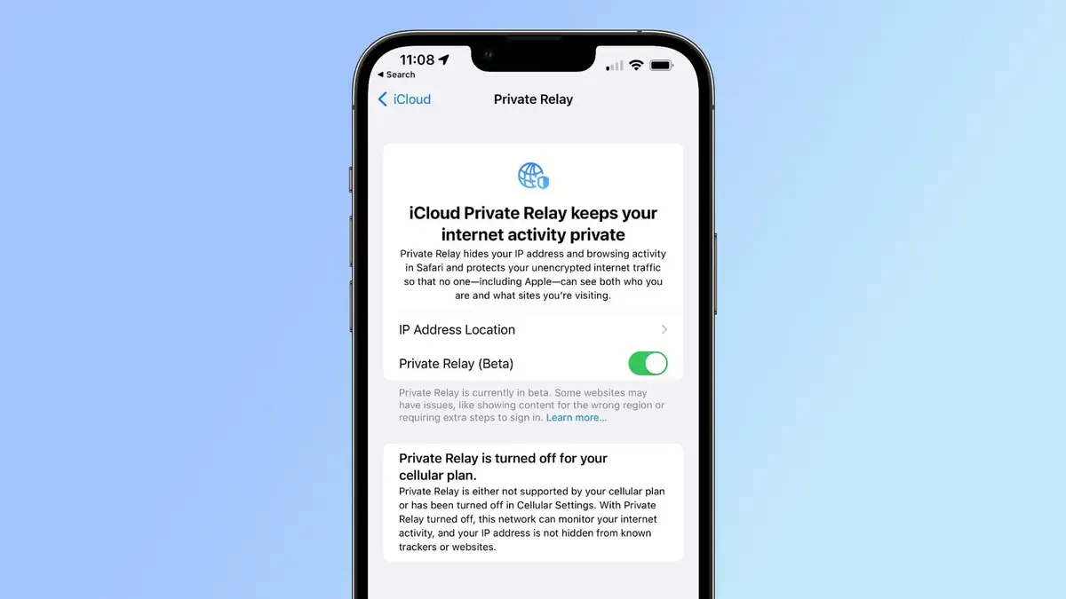 Il va y avoir du changement sur vos mails Apple cet &eacute;t&eacute;&nbsp;!