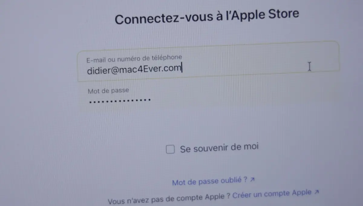 Test du MacBook Neo durant 15 jours en Chine, le Mac id&eacute;al pour voyager&nbsp;?