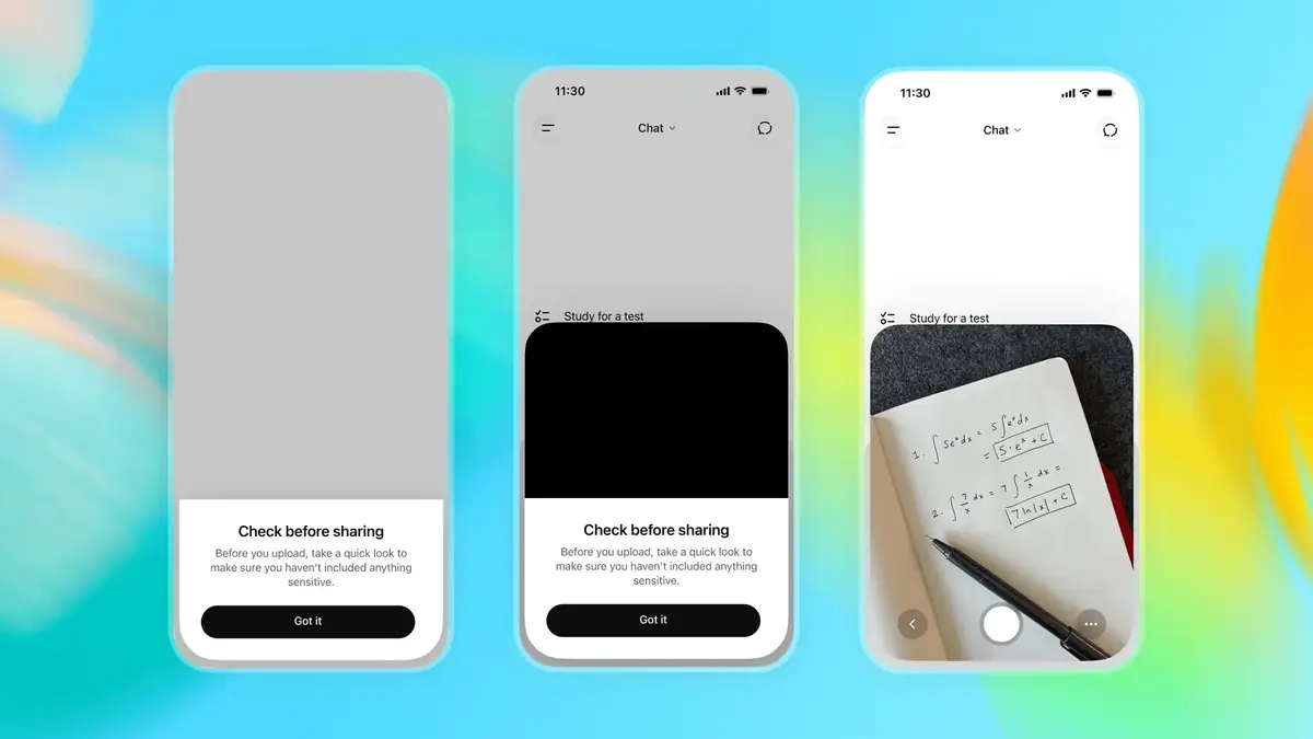 Image OpenAI