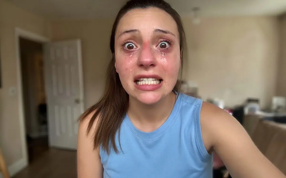 Scandale ! Apple Pay vide votre compte en banque