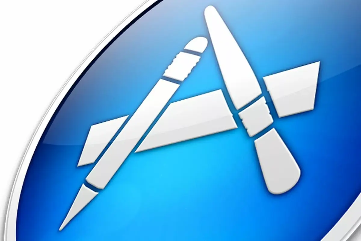 Mac App Store : Clear, Notability, Affinity Designer, Magnet et Copied en soldes