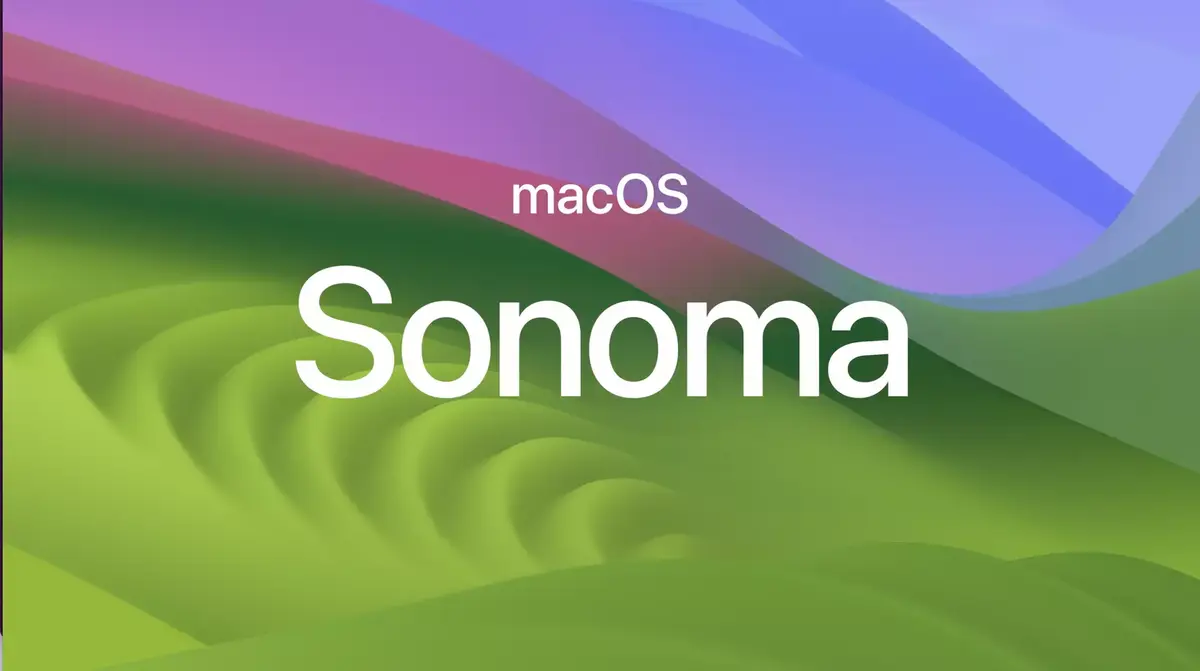 Quels sont les appareils compatibles avec iOS / iPadOS 17, watchOS 10 et macOS Sonoma ?