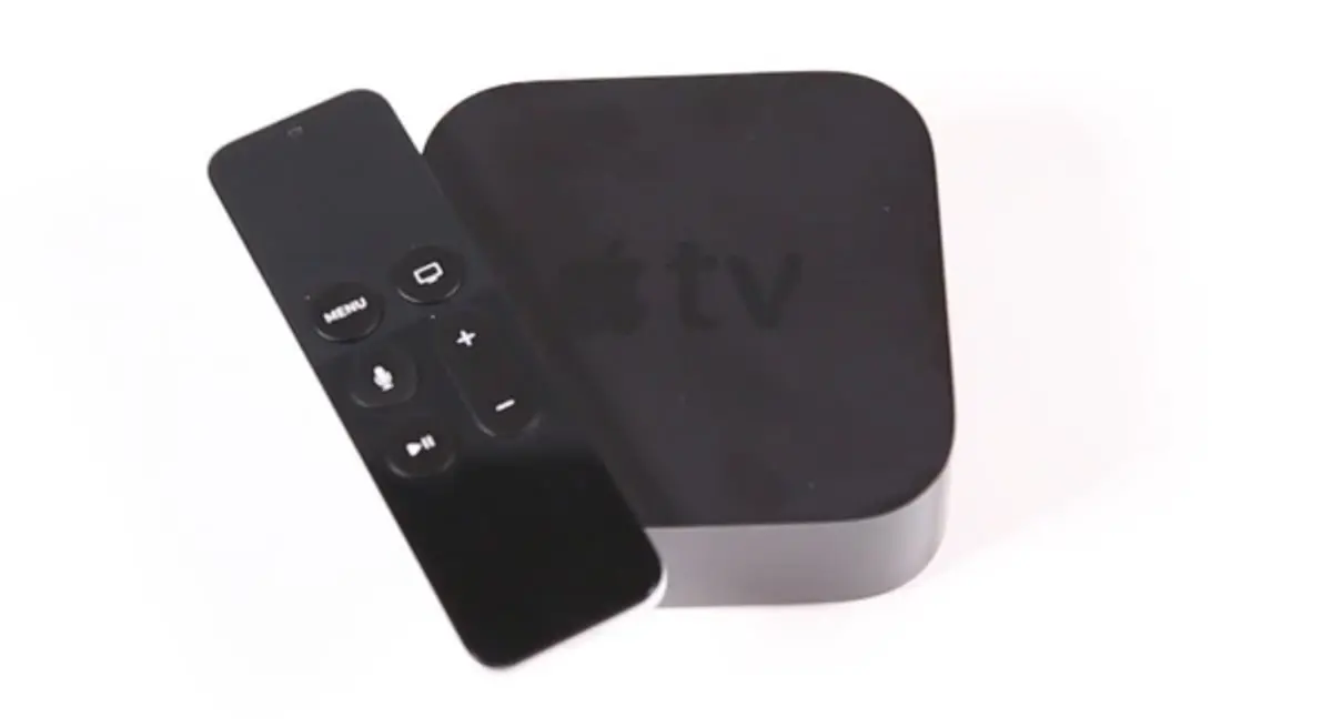 כיצד להתקין בטא של tvOS מבלי לאפס את Apple TV