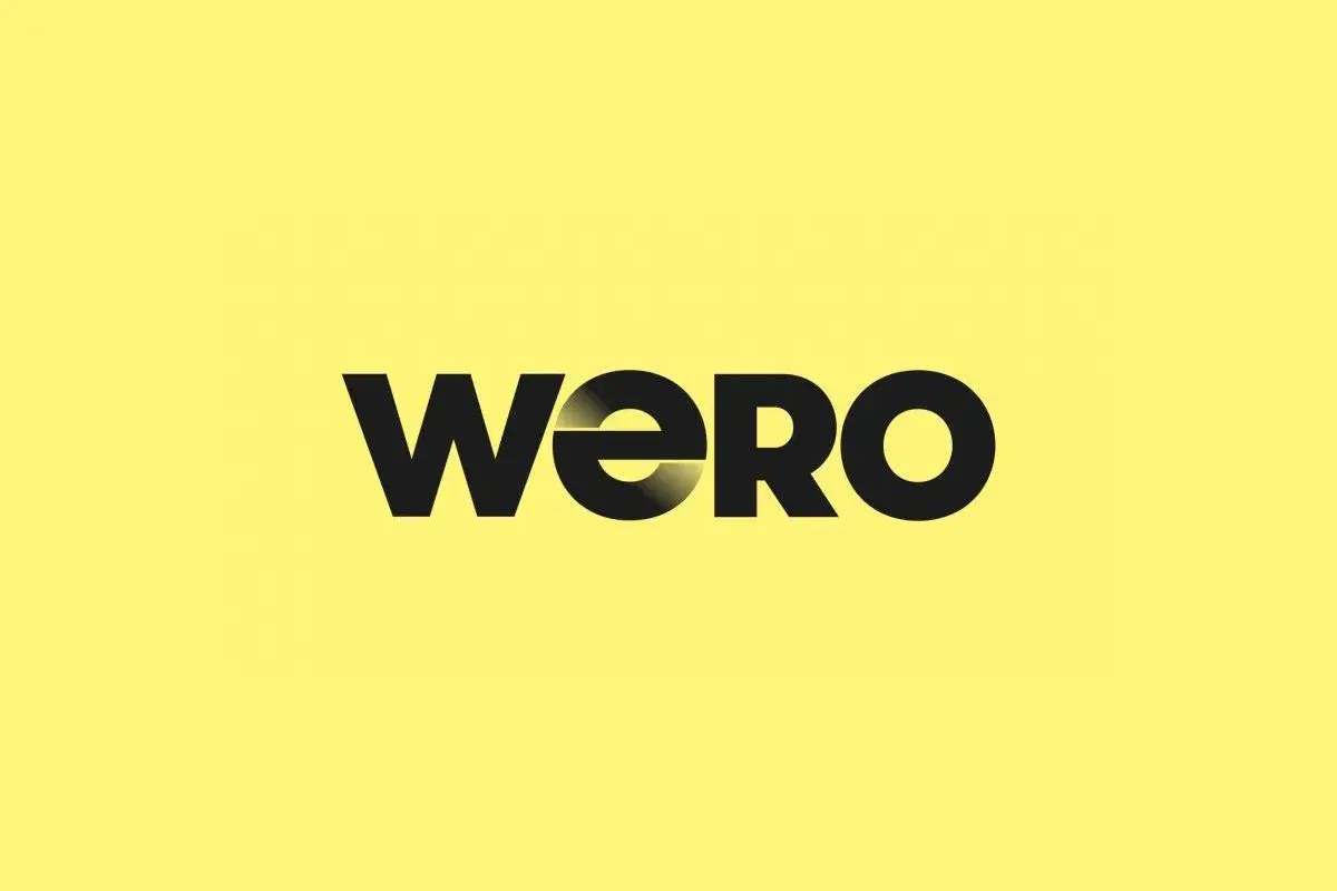 wero