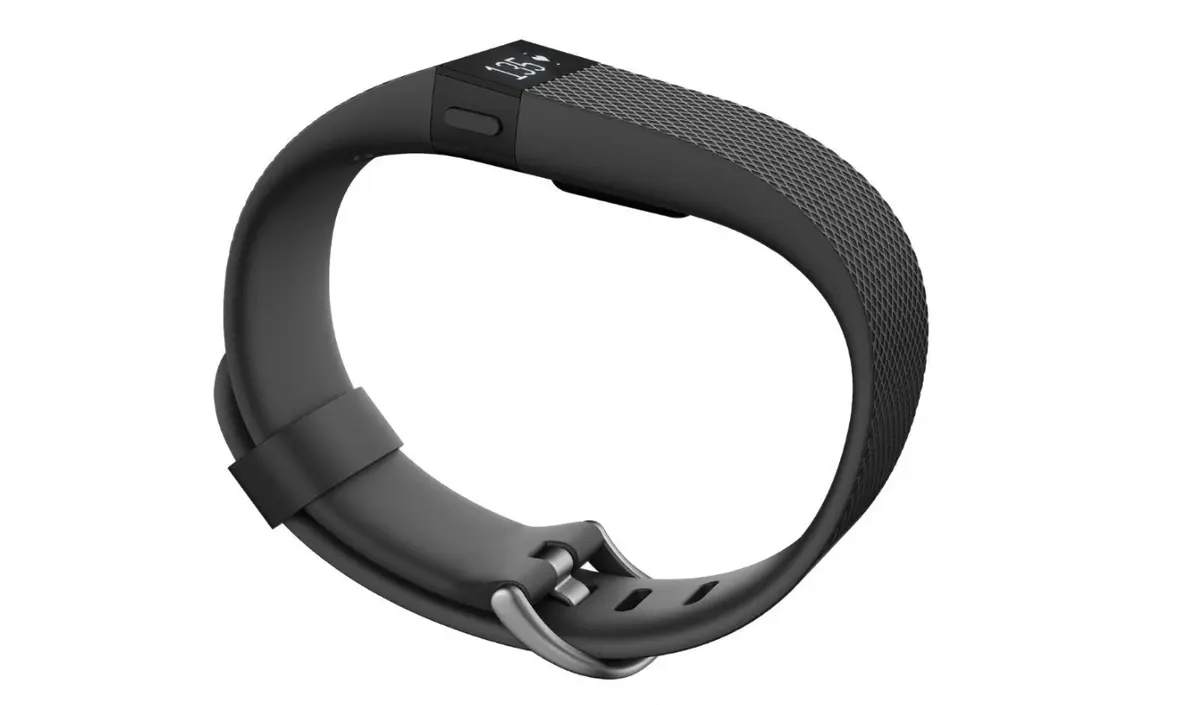 Promos : Withings Activité à 299€, Fitbit Charge HR à 125€, étui-clavier Belkin pour iPad à 90€