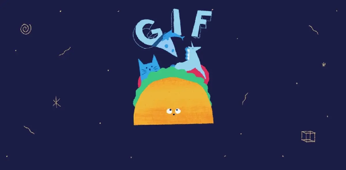 Twitter gagne un outil de recherche pour les GIF