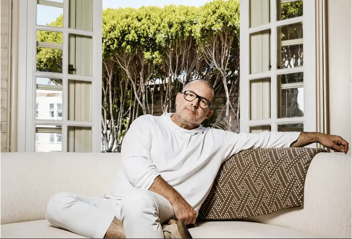 Cruaut&eacute; et fausses l&eacute;gendes&nbsp;: les 50 ans d'Apple racont&eacute;s par ceux qui ont surv&eacute;cu &agrave; Steve Jobs