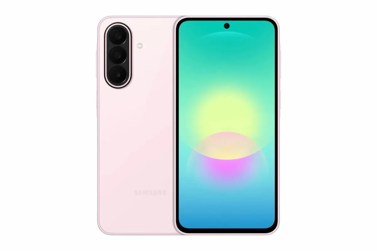 Samsung Galaxy A27 5G&nbsp;: Snapdragon 6 Gen 3 et six ans de mises &agrave; jour, mais il y a un mais