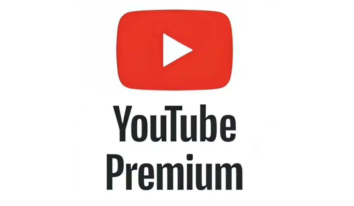 Jeux vidéo YouTube Premium