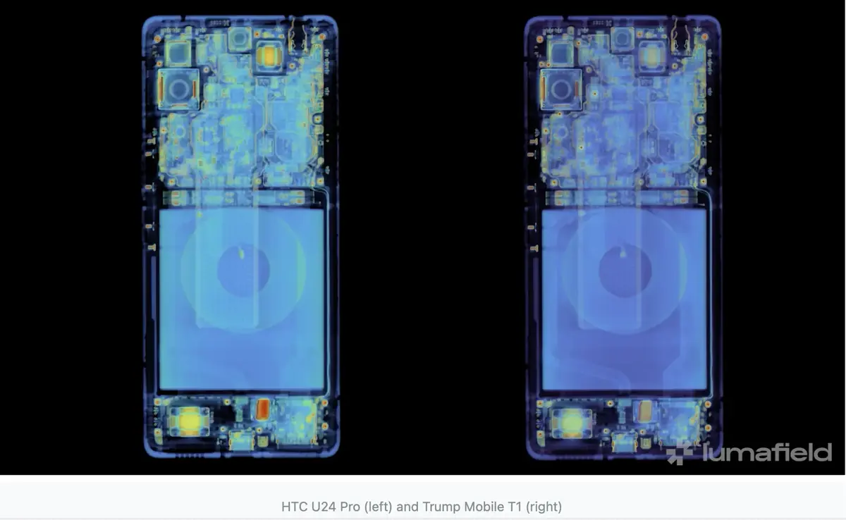 Image iFixit