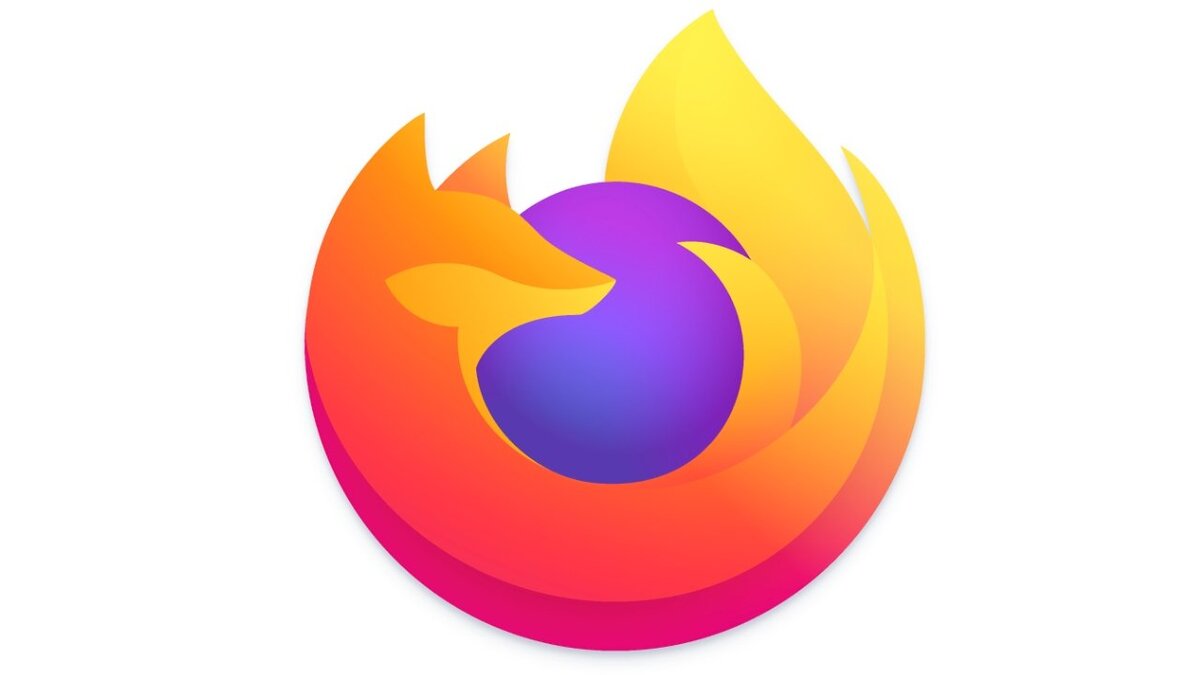 En attendant le correctif, voici comment contourner le bug de Firefox sur Mac