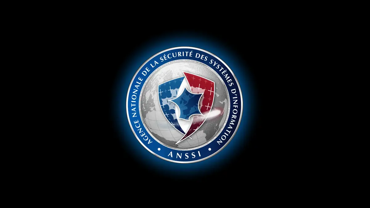Cyberattaques contre l&rsquo;&Eacute;tat&nbsp;: unit&eacute; sp&eacute;ciale, IA, bug bounty&hellip; quelles mesures vont &ecirc;tre prises&nbsp;?