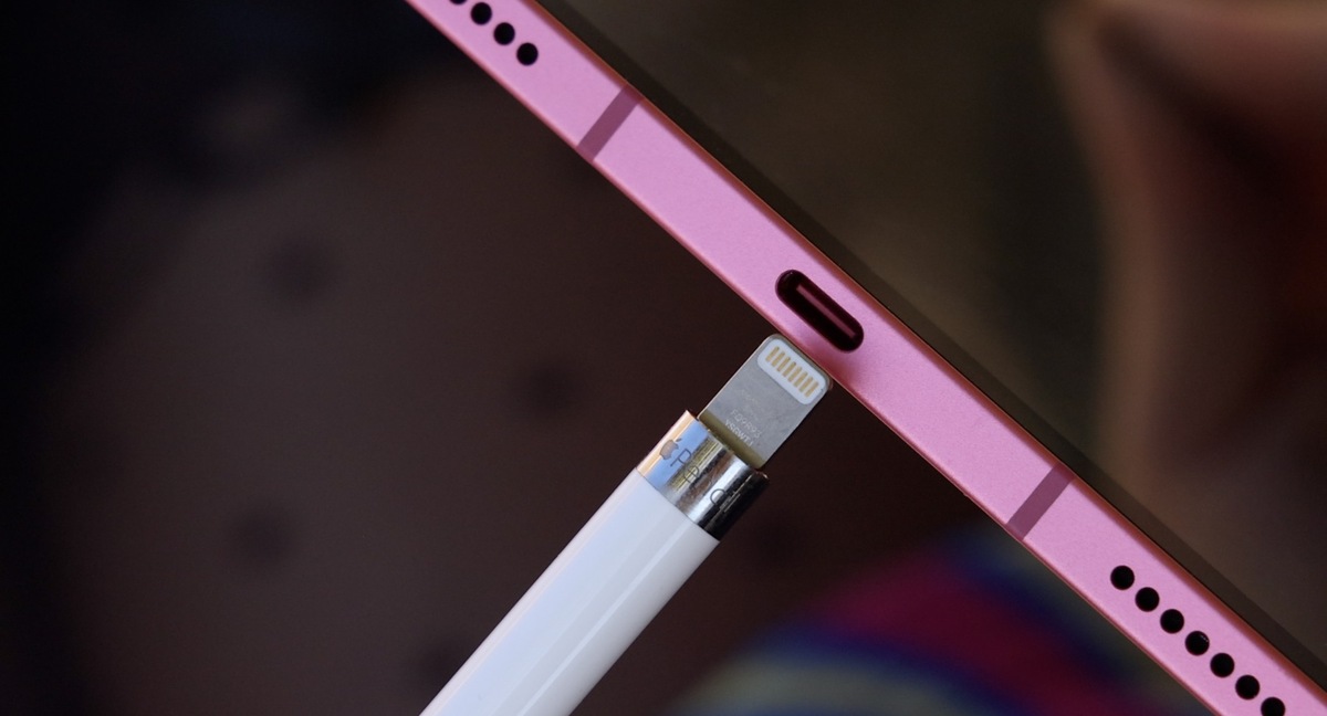 iPad 10 - le test 2023