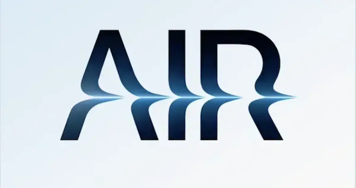 明日のMacBook Air M4？