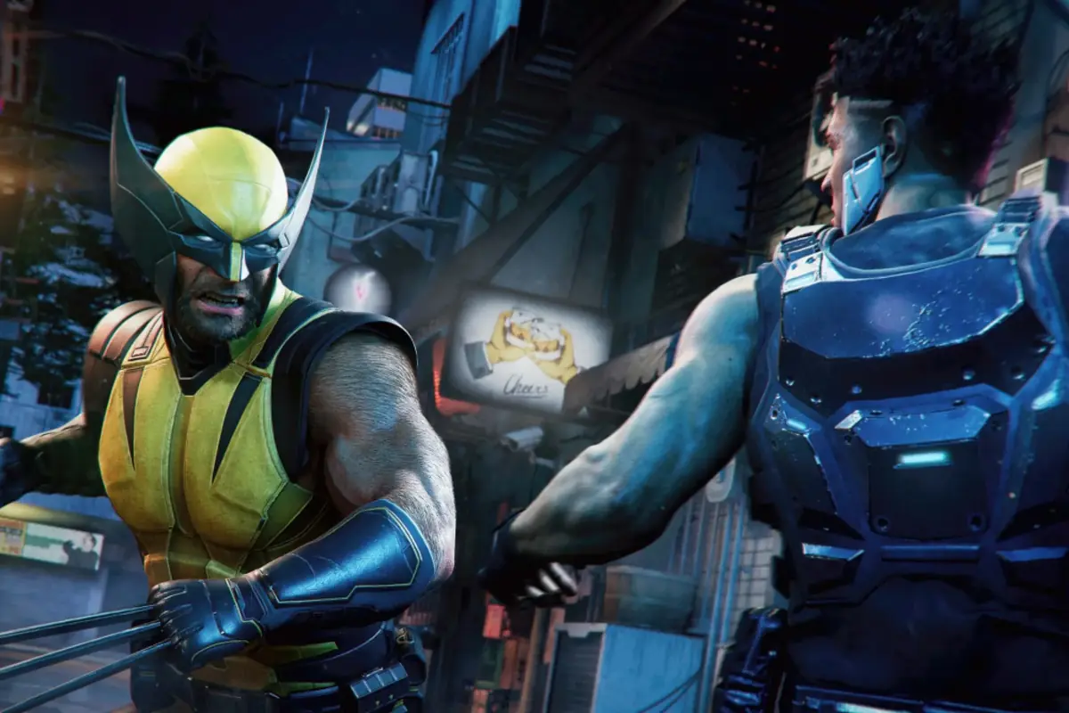 State of Play&nbsp;: un nouveau God of War sans Kratos, Wolverine, le retour de Rayman, et plus encore
