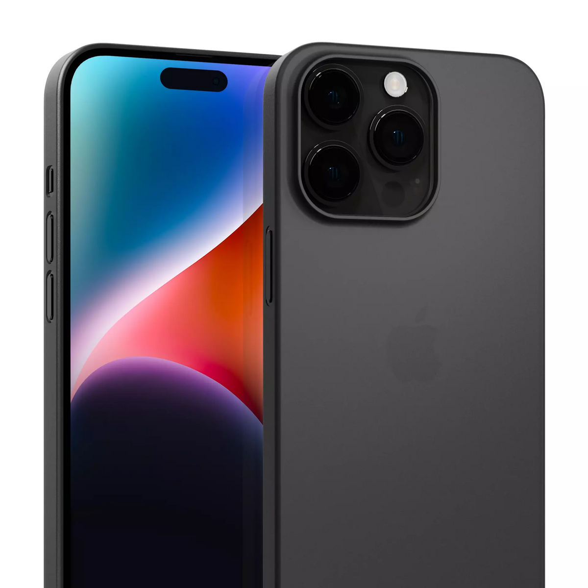 Protection d'écran iPhone X / XS / XS Max / XR – ShopSystem