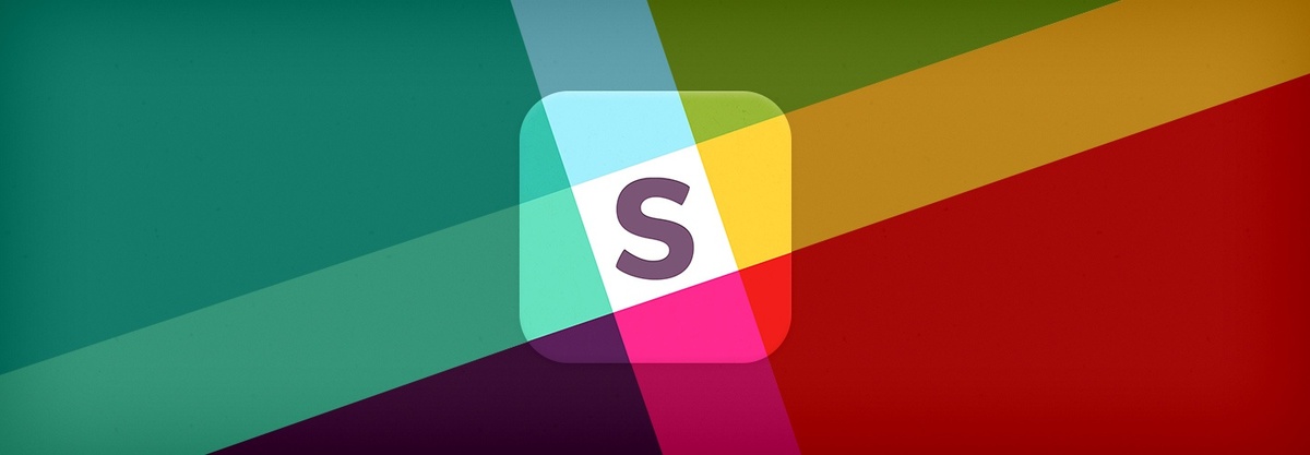 Slack prendra en charge les appels vocaux et vidéo dès cette année