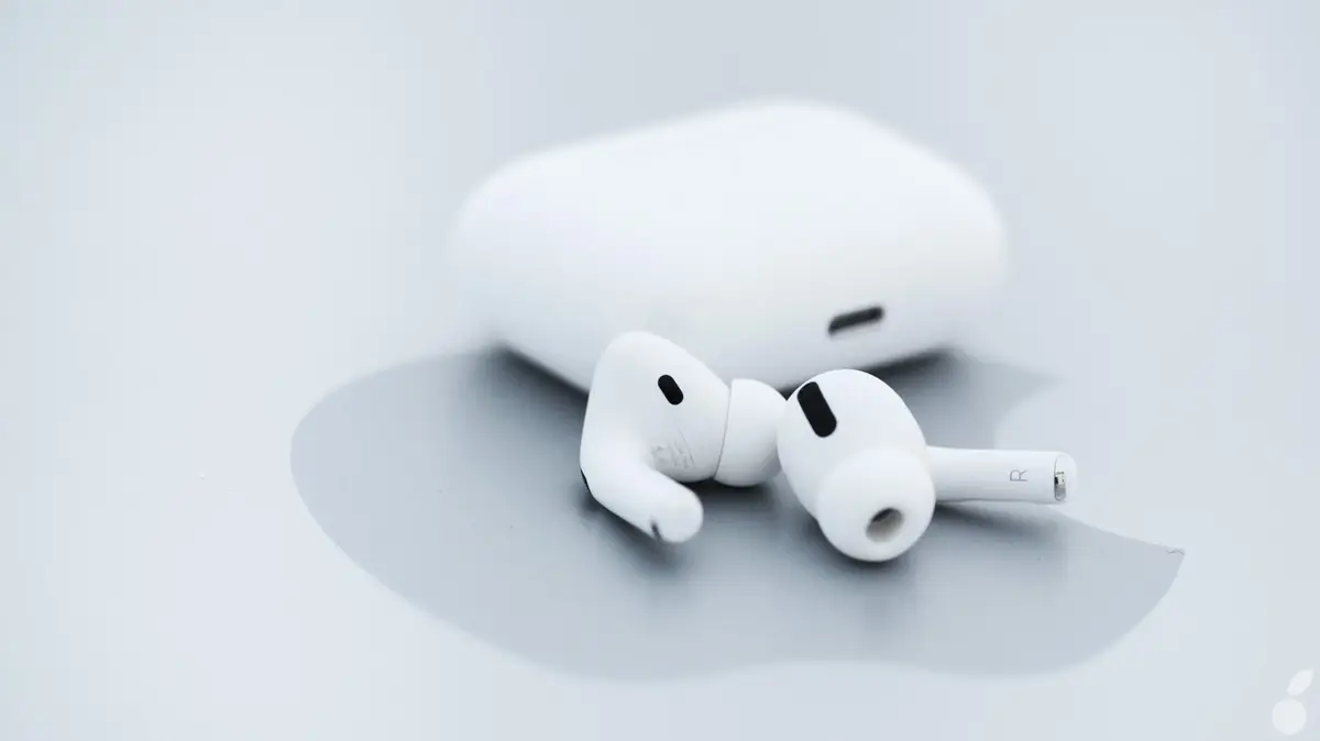 כיצד לאפס כראוי את AirPods / AirPods Pro המחודשים שלך!