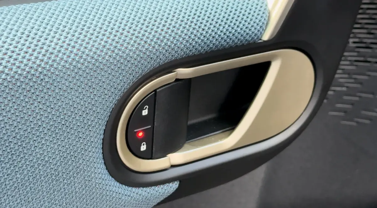 Essai Mini Aceman : pourquoi PERSONNE ne parle de cette DINGUERIE ?!