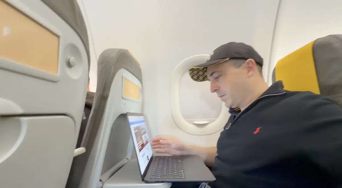 Test&nbsp;: MacBook Air M5 ou MacBook Neo&nbsp;? J'ai craqu&eacute; pour l'un des deux&nbsp;!