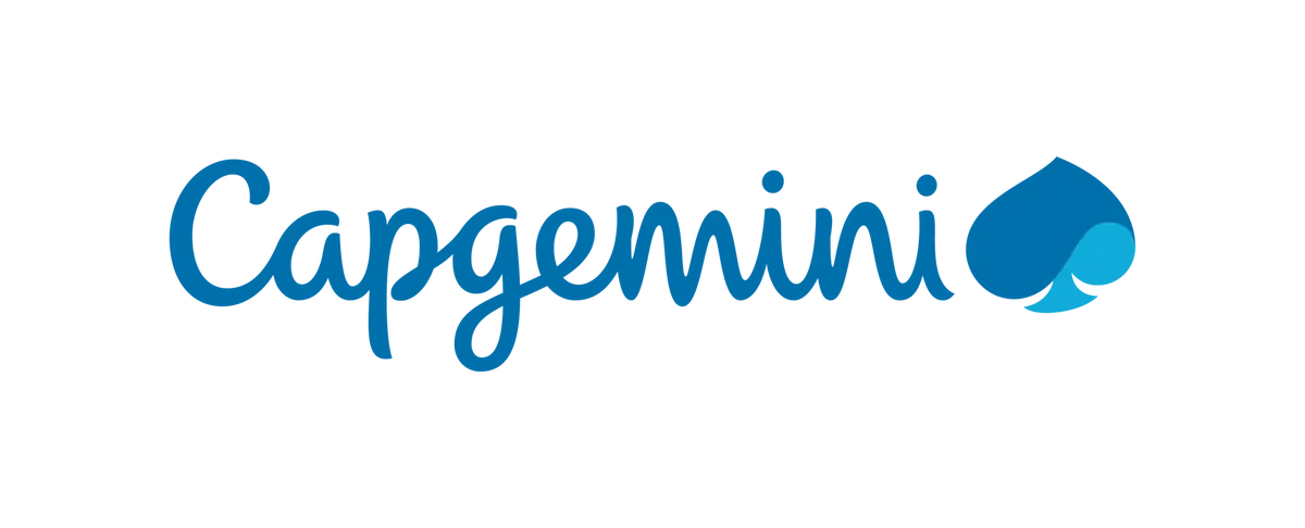 Scribe-XPN : la Cour des comptes étrille un fiasco à 257 millions d'euros