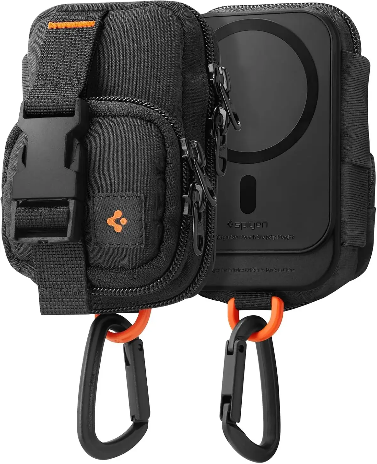 Spigen
