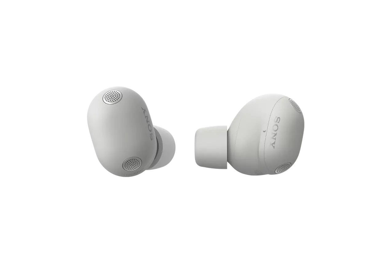 Sony lance ses &eacute;couteurs WF-1000XM6&nbsp;: une nouvelle r&eacute;f&eacute;rence pour faire oublier les AirPods Pro&nbsp;?