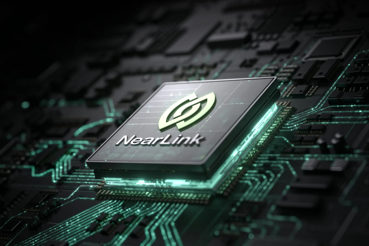 Huawei dévoile les FreeBuds Pro 5 avec une transmission audio sans fil jamais vue