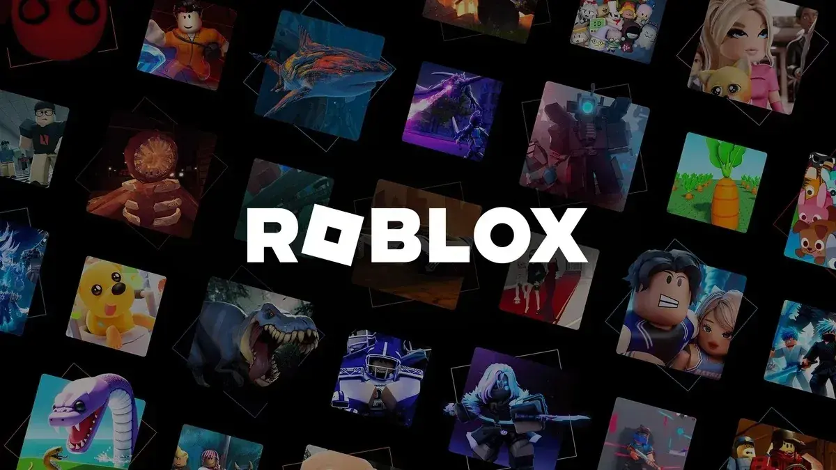 La Russie bloque Roblox et prive des millions de joueurs de la plateforme