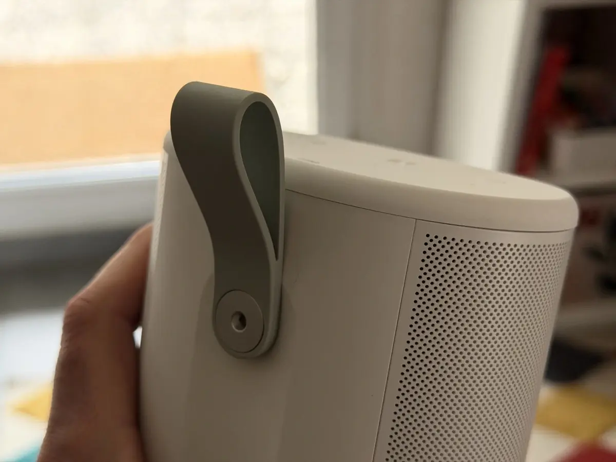 Test de la Sonos Play&nbsp;: pas de doute, Sonos est bien de retour