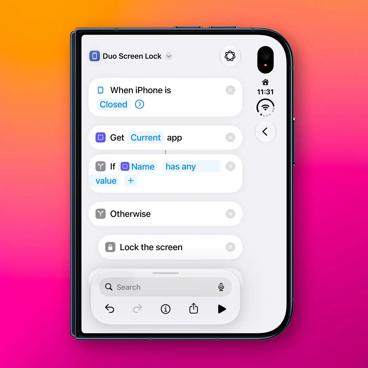 iPhone Duo&nbsp;: 6 astuces &agrave; conna&icirc;tre absolument