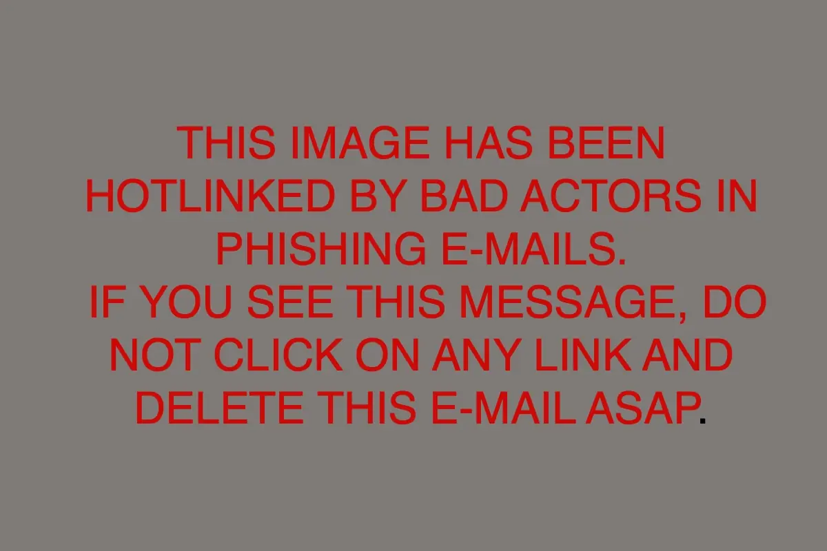 McAfee pour Mac : le test complet 2025