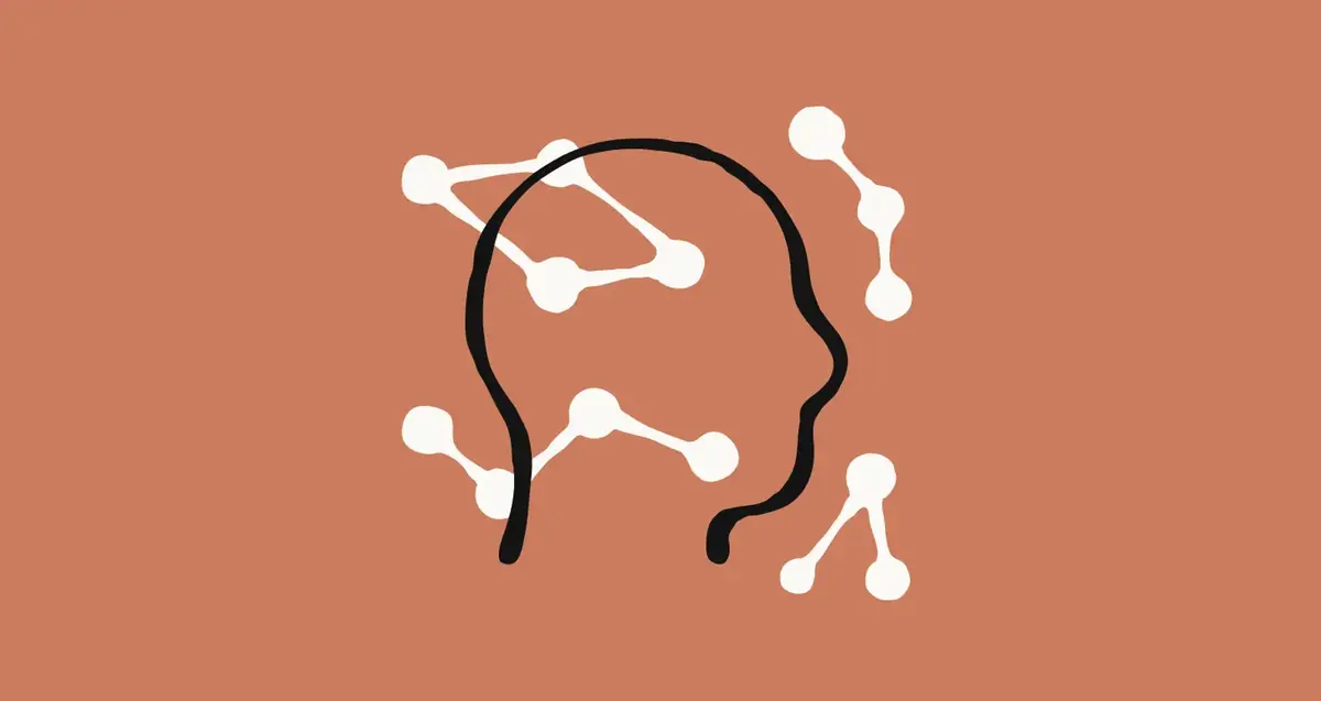 Anthropic Claude SOnnet 4.6