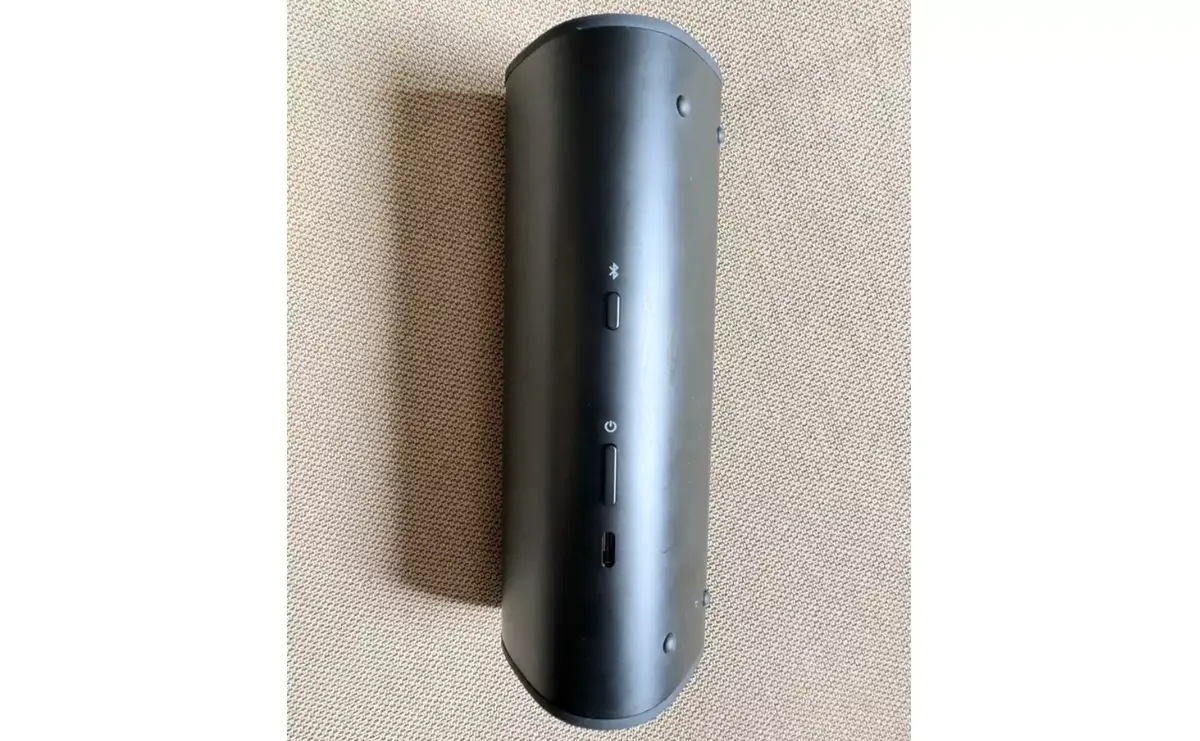 La petite enceinte Sonos Roam 2 en approche ! Voici les premières images !