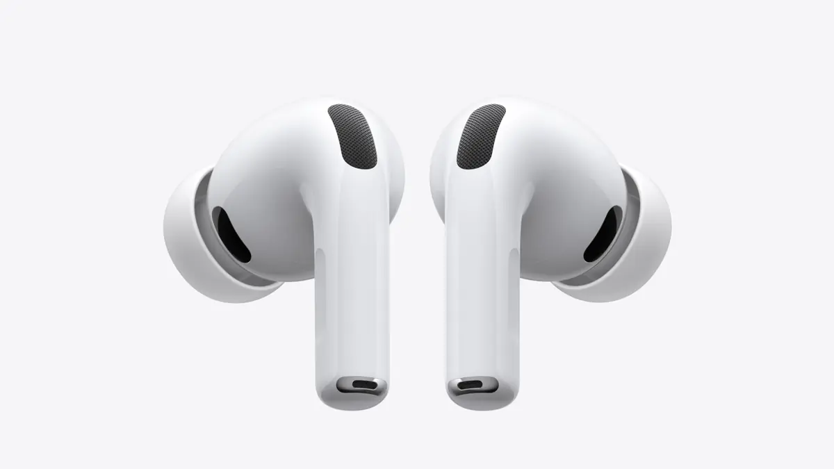 Apple atteint 2,5 milliards d&rsquo;appareils actifs&nbsp;: les 4 chiffres FOUS des r&eacute;sultats&nbsp;trimestriels&nbsp;!