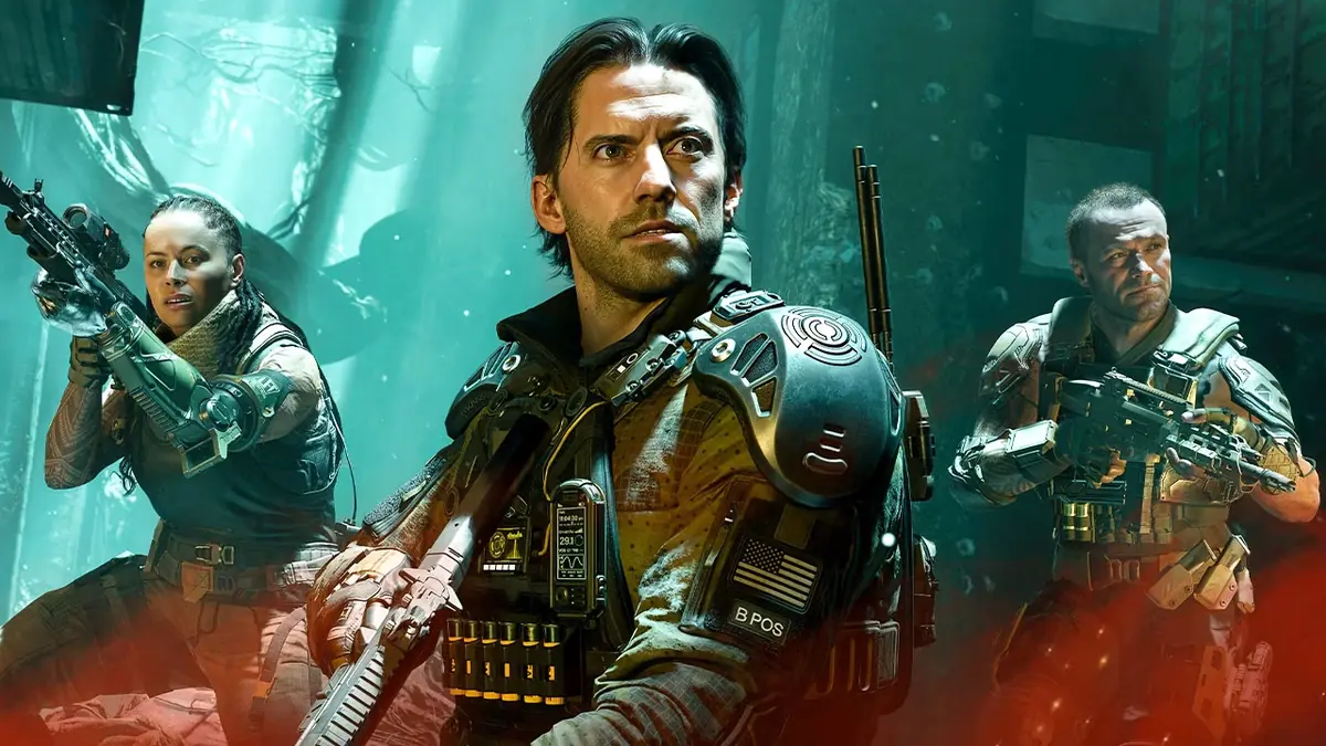 Call of Duty: Black Ops 7 est disponible : le nouvel épisode qui va (encore) tout écraser ?